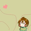 アンダーテール好きな人みんな来て！