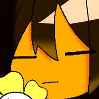 アンダーテール好きな人みんな来て！