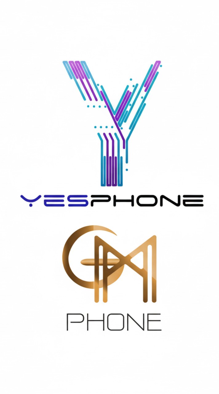 YesPhone@OAHatyai
