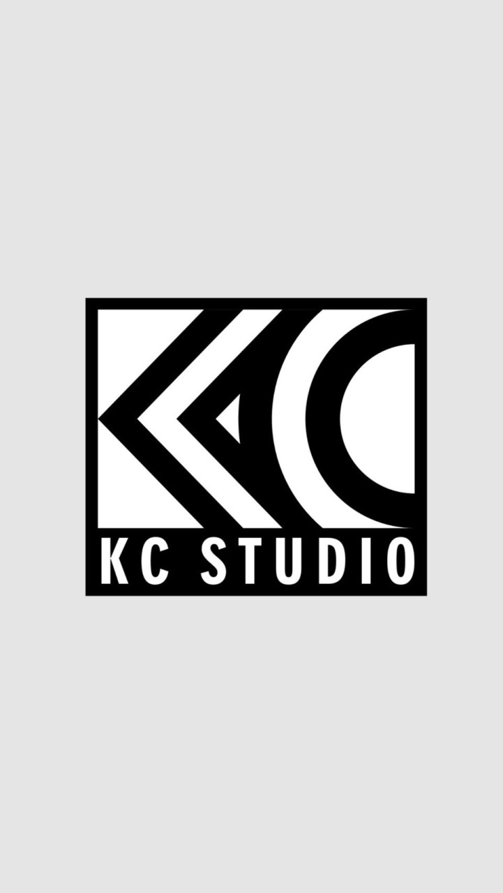 KC Studio