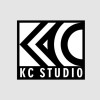 KC Studio