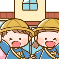 木更津･君津･富津保育園ママの会(非公認)