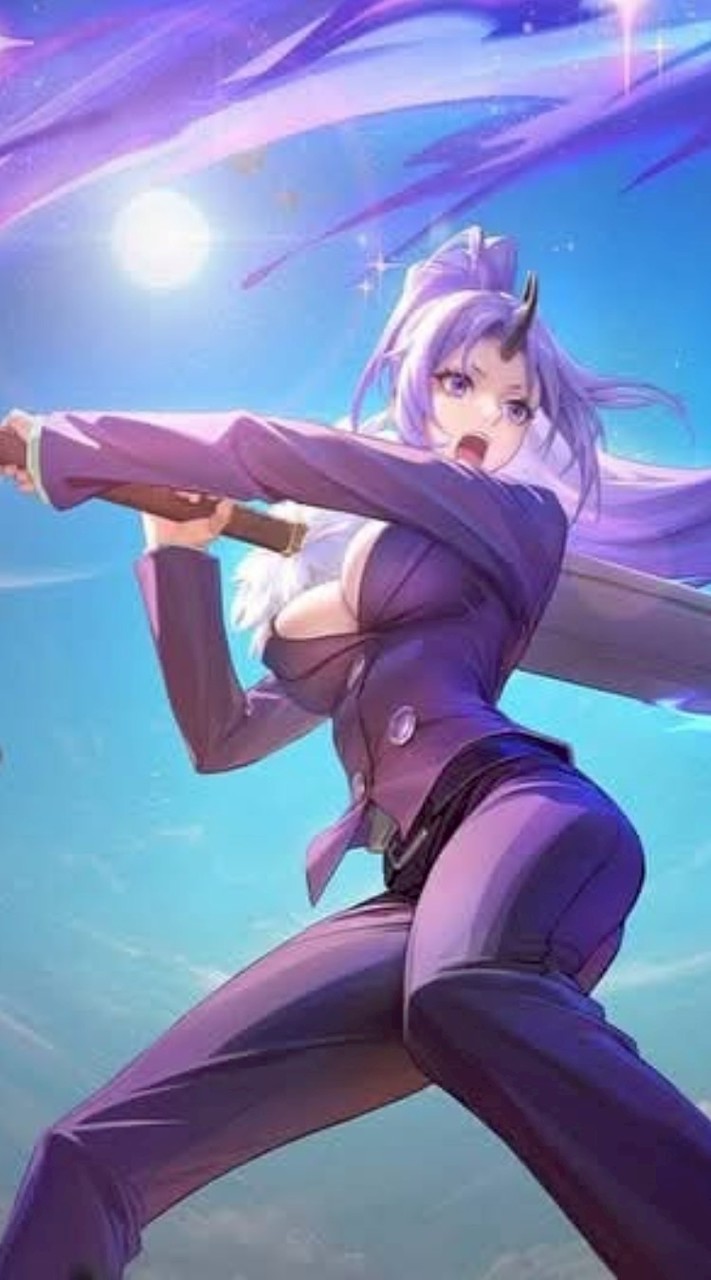 新手區快樂傳說對決娛樂園