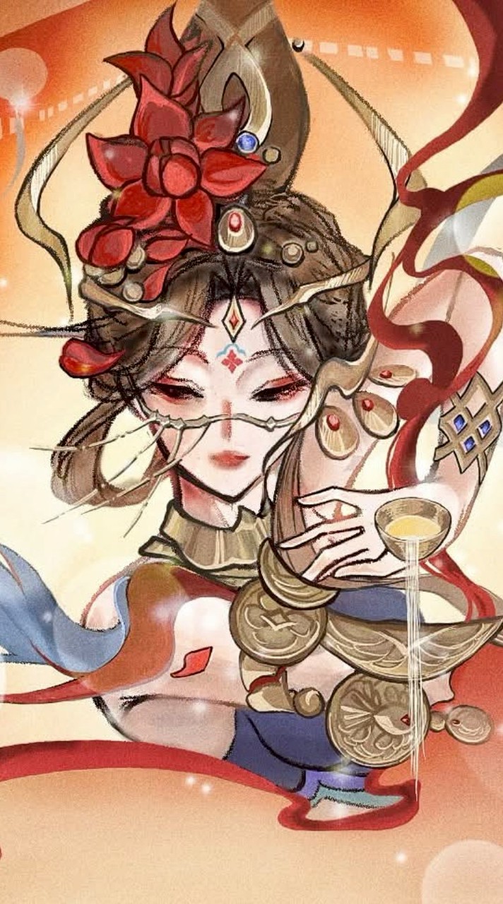 歡迎快樂傳說.崩鐵.三角洲.ff14娛樂園