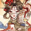 歡迎快樂傳說.崩鐵.三角洲.ff14娛樂園