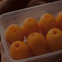 ผลไม้พร้อมทานตามฤดูกาล ส่งถึงหน้าหอ