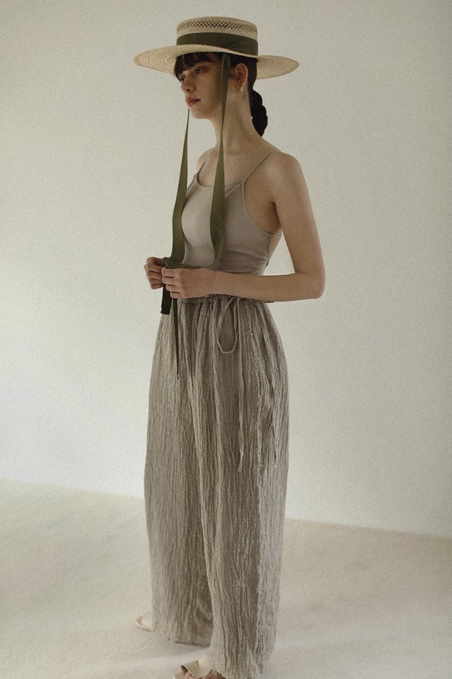 日系簡約休閒品牌3選KBF、TODAYFUL、Kastanetodayful3