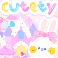 กลุ่มโปร bearcutety