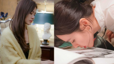 《愛的迫降》孫藝珍收服玄彬的秘密～逆齡的心機原來在「這裡」