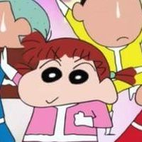 春日部防衛隊
