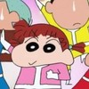 春日部防衛隊
