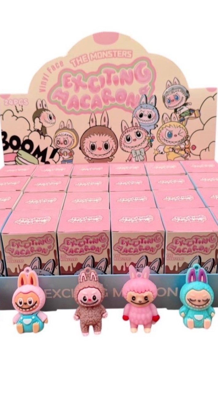 สำเพ็ง กิ๊ฟช็อป (แม่สะเรียง N'เปย์)