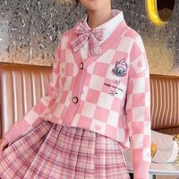 ขายส่ง เสื้อผ้าเด็กจากโรงงานผลิต