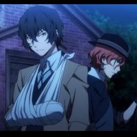 文スト【腐】好き集まれ！