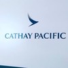 Cathay BKK base AUG’2024