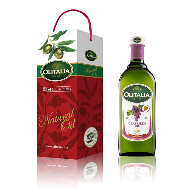 請注意留存。 退貨商品需由原廠確認無誤後，方可進行退款作業。詳細各類商品退換貨限制說明。 您購買的商品，我們將提供退貨、原廠相關售後服務，但僅限於臺灣地區。 下列情況除商品本身瑕疵外，無法承諾辦理退貨