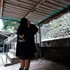 聊天💭帥割.妹紙.拿圖.群通.認識.遊戲
