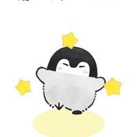 【20卒】社外同期の会