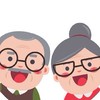 เพื่อน สว. คุยกัน