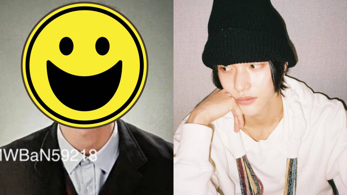 網傳SM娛樂新男團RIIZE最帥成員元彬的畢業照！韓網友：區別還是蠻大的 | 韓星網 | LINE TODAY
