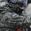 ソ連.ロシア軍装備ファン