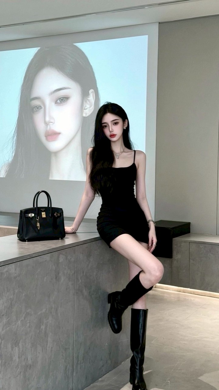 🤖Bmo寶們👶🏻