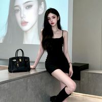 🤖Bmo寶們👶🏻