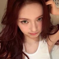 敦化國小群（男女都可以）