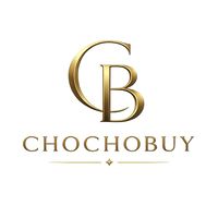 喬喬闆 chochobuy