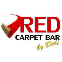 Red Carpet Bar
