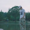 🖇️&🎧的內娛🫰🏻韓娛🫶🏻魔法世界
