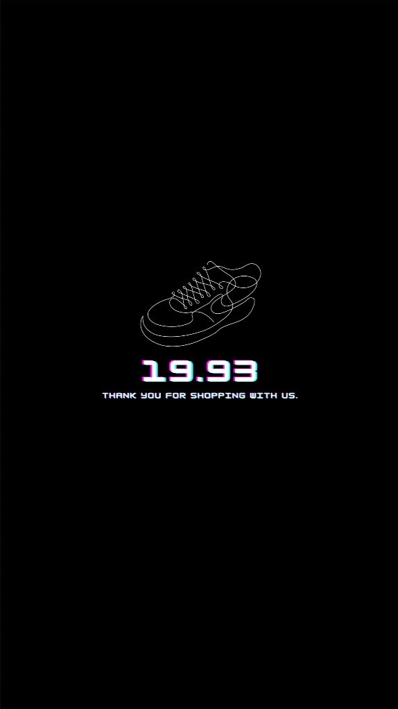StreetNineteen.93