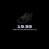 StreetNineteen.93