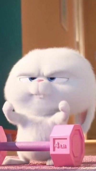 南應大112th學生交流群