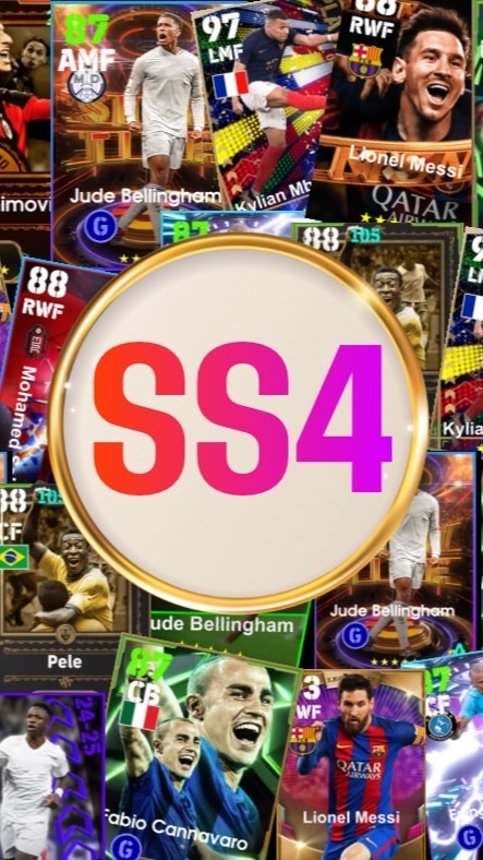 SS 4 ฟรีสไตล์ 29/500 by Choblanplak
