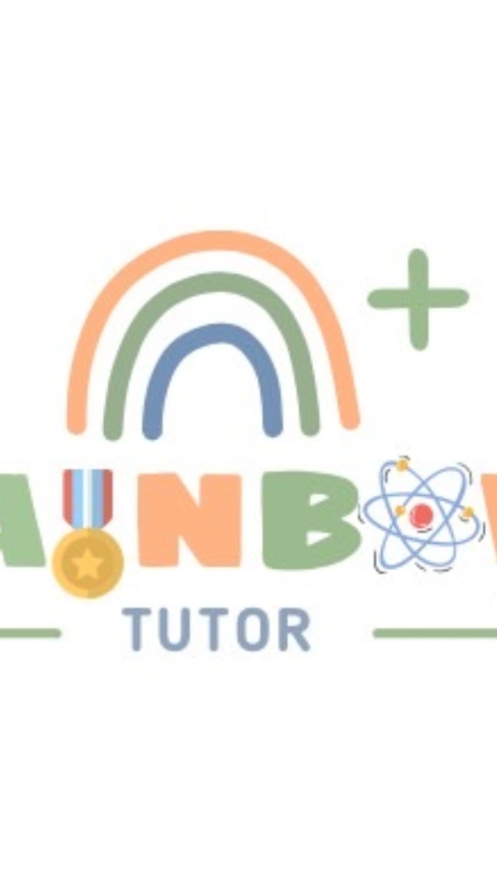 งานสอนพิเศษ 🎬โพสฟรี หาครู หาติวเตอร์ ที่เรียนพิเศษTutormall