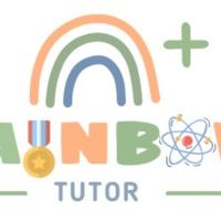 งานสอนพิเศษ 🎬โพสฟรี หาครู หาติวเตอร์ Tutor mall สอนที่บ้าน