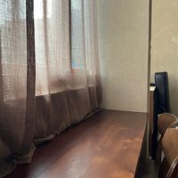 台北實體讀書會