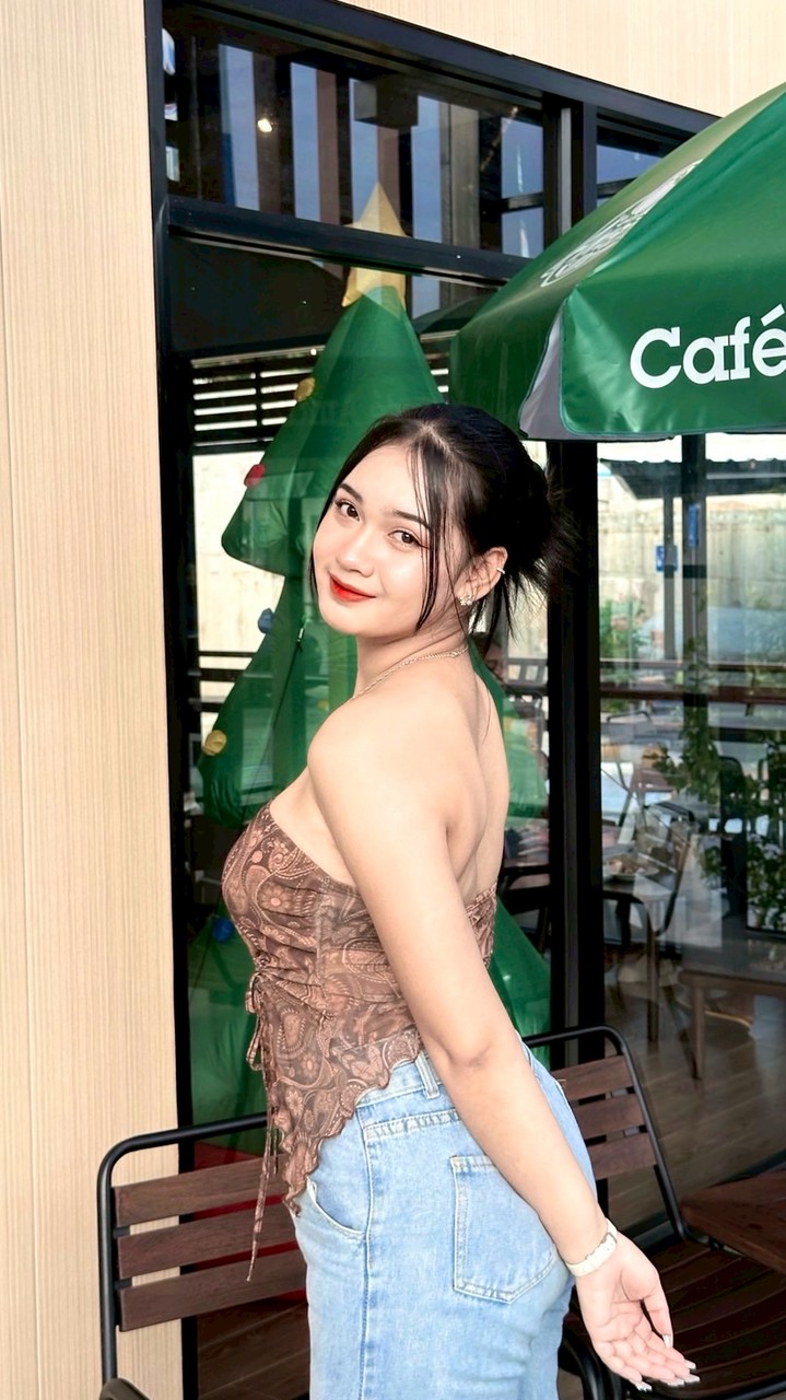 Dream’my KTM🙊🍌