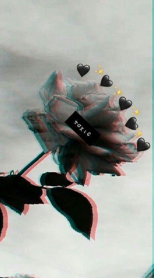 你的心情小語錄