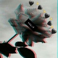 你的心情小語錄