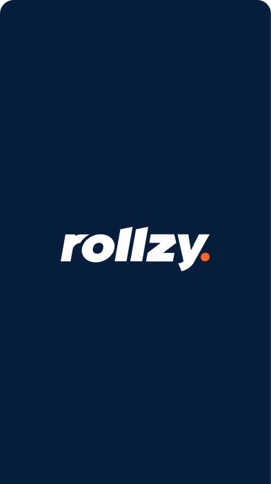 Rollzy - Rent a motorbike in Thailand 🛵