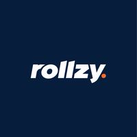 Rollzy - Rent a motorbike in Thailand 🛵
