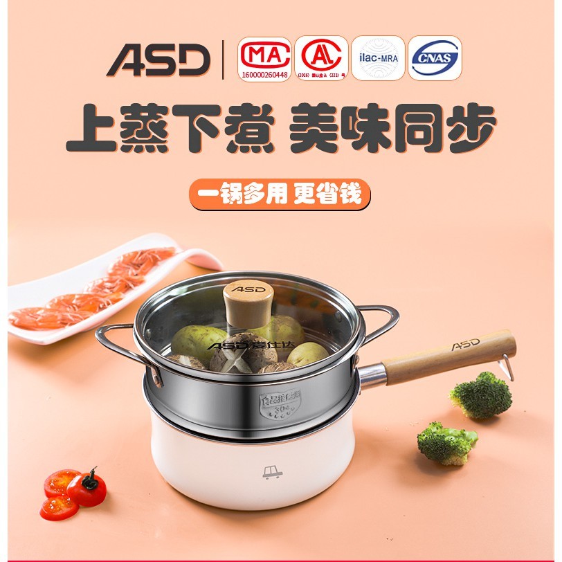 詳細咨詢可聯繫客服 1.商品均為免運可開發票 有需要的請聯繫客服咨詢並提供信息 2.本店商品有備註現貨的商品直接下標即可 會在下標後的第二天安排發出 3.下標前有什麼問題可以隨便提問呢這邊客服看到會第