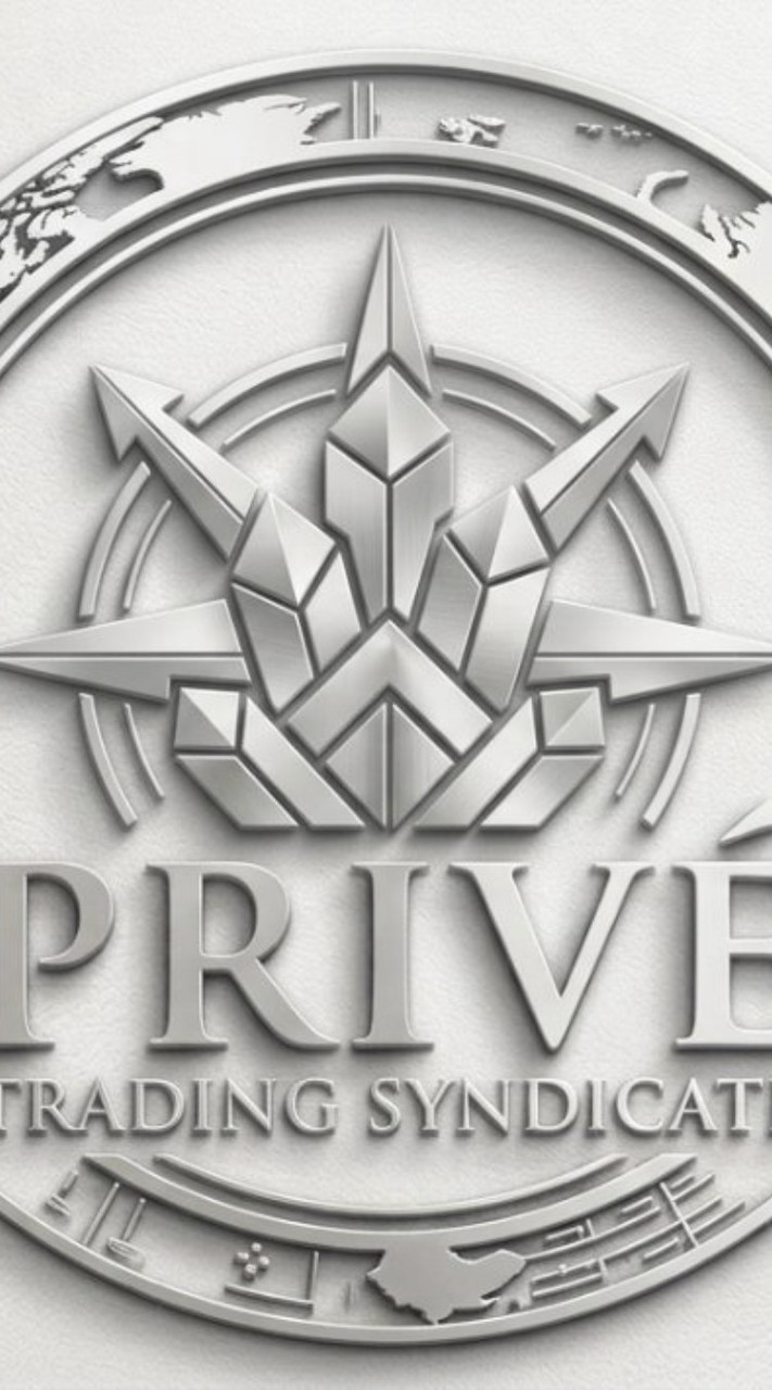 Privé Trading Syndicate