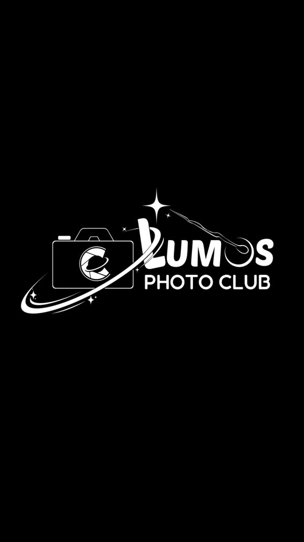 Lumos photo club📸
