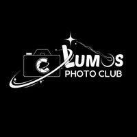 Lumos photo club📸