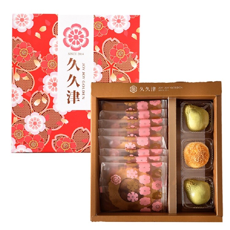 (2)柚子造型 白鳳豆麥芽糖砂糖葡萄糖麥芽糊精酥油(植物性油脂)乳化劑(脂肪酸丙二醇酯脂肪酸甘油酯抗氧化劑(維生素el-抗壞血酸棕櫚酸酯)檸檬酸甘油酯檸檬酸檸檬酸鉀)天然香料(奶油水天然香料)複方香料