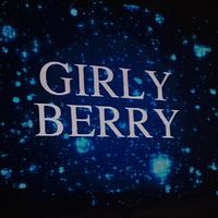 GirlyBerry fanclub