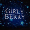 GirlyBerry fanclub